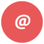 Business eMail Finder Tool.png